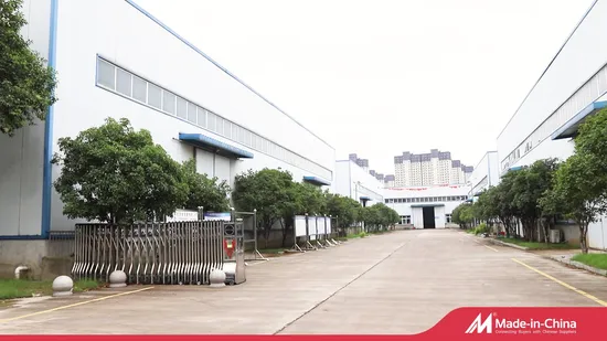 Correa de alta calidad de la tela de malla del filtro de la desulfuración del poliéster del monofilamento